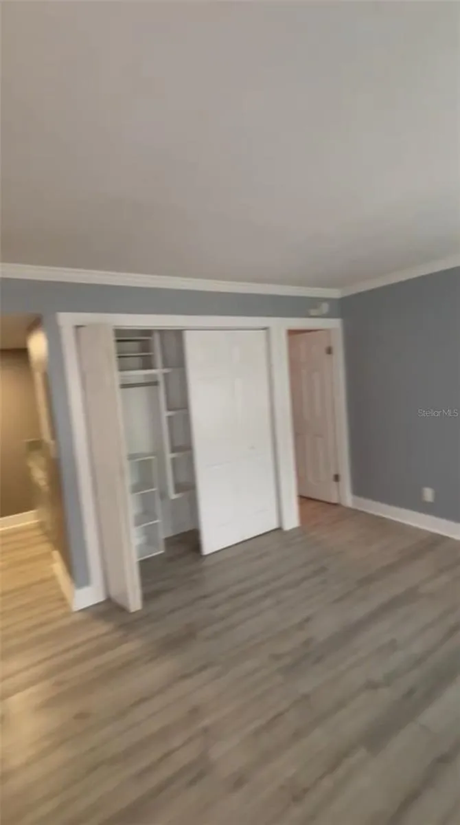 4127 DOLPHIN DRIVE #4127 Tampa, FL 33617