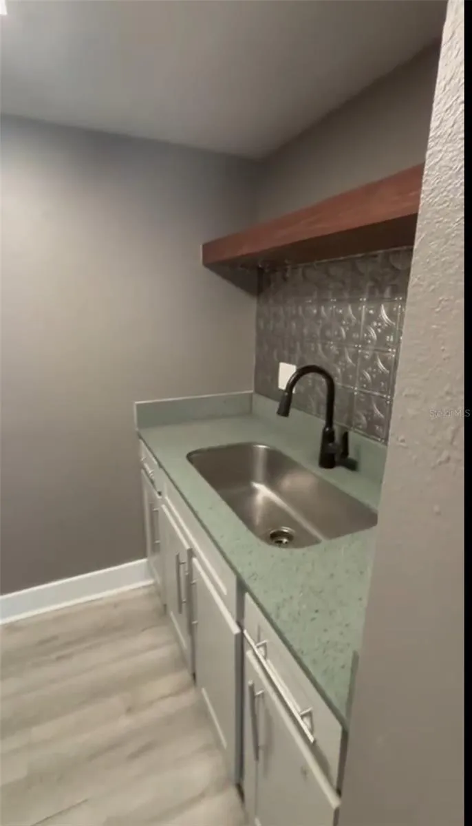 4127 DOLPHIN DRIVE #4127 Tampa, FL 33617