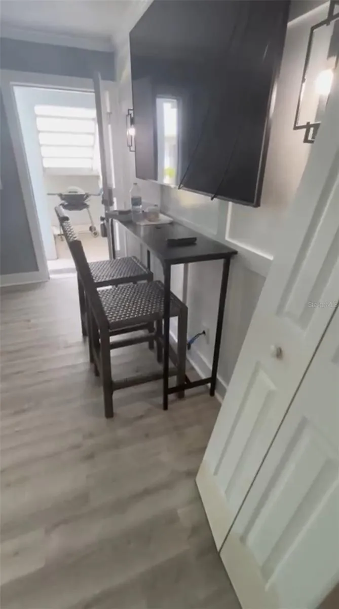 4127 DOLPHIN DRIVE #4127 Tampa, FL 33617