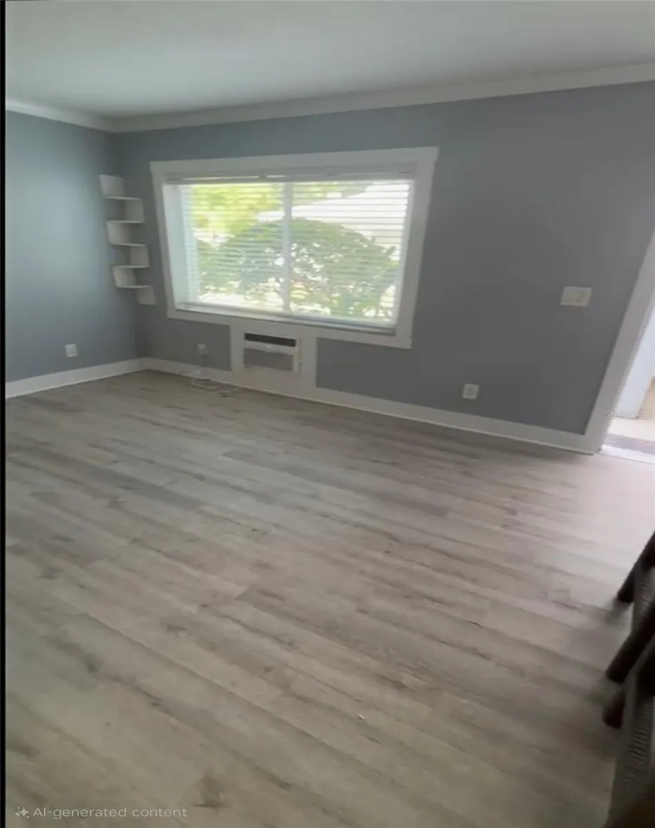 4127 DOLPHIN DRIVE #4127 Tampa, FL 33617