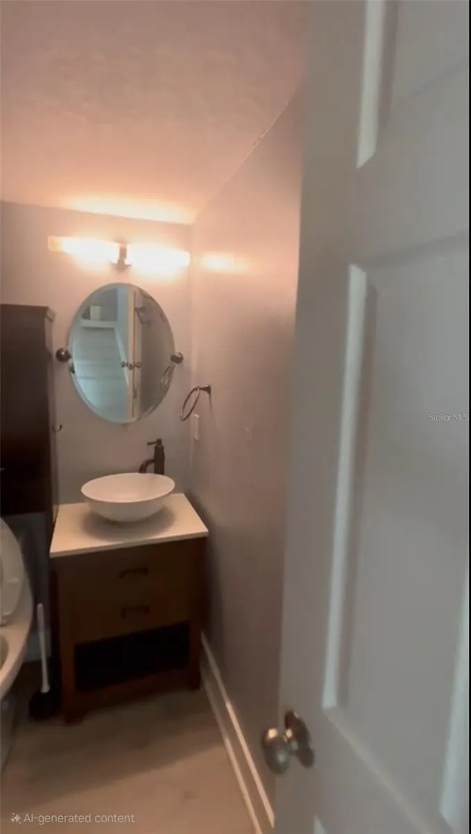 4127 DOLPHIN DRIVE #4127 Tampa, FL 33617