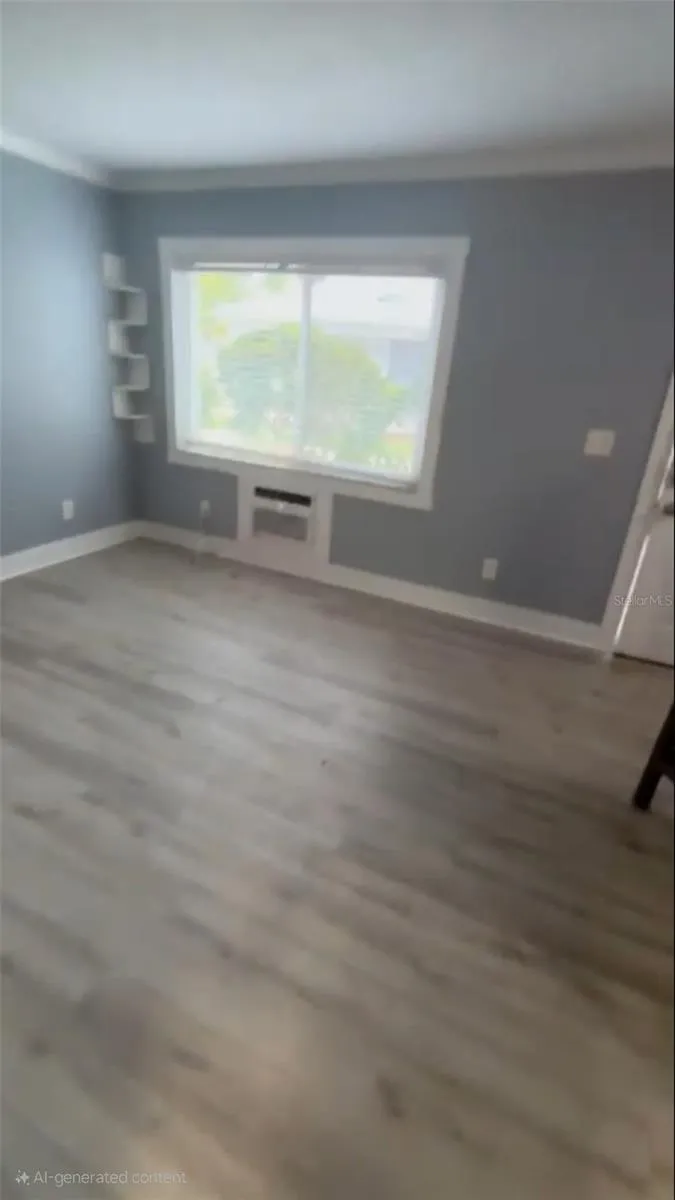 4127 DOLPHIN DRIVE #4127 Tampa, FL 33617