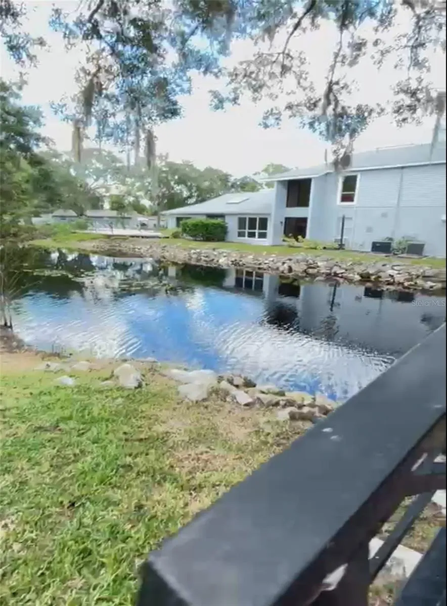 4127 DOLPHIN DRIVE #4127 Tampa, FL 33617
