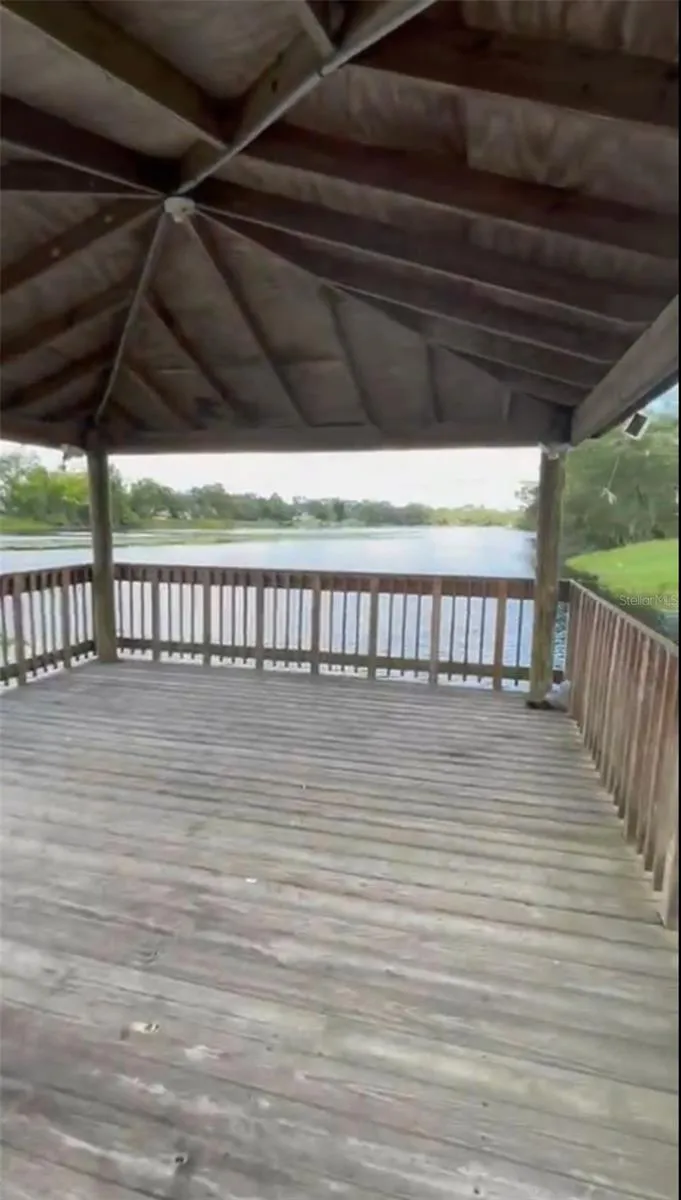 4127 DOLPHIN DRIVE #4127 Tampa, FL 33617