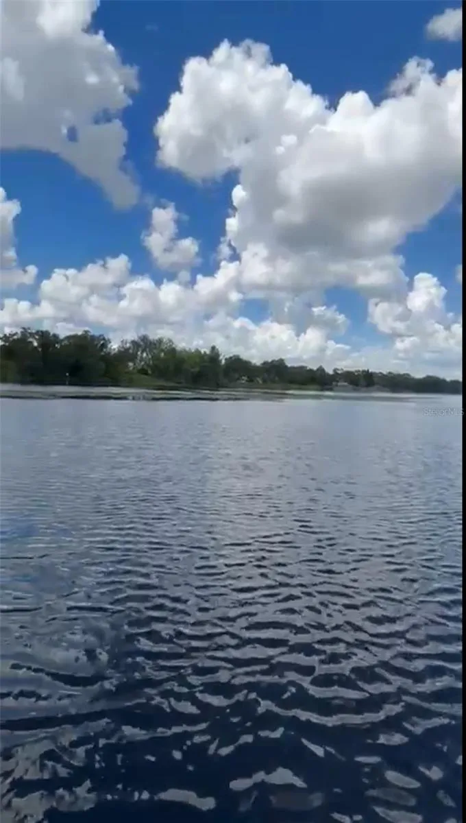 4127 DOLPHIN DRIVE #4127 Tampa, FL 33617