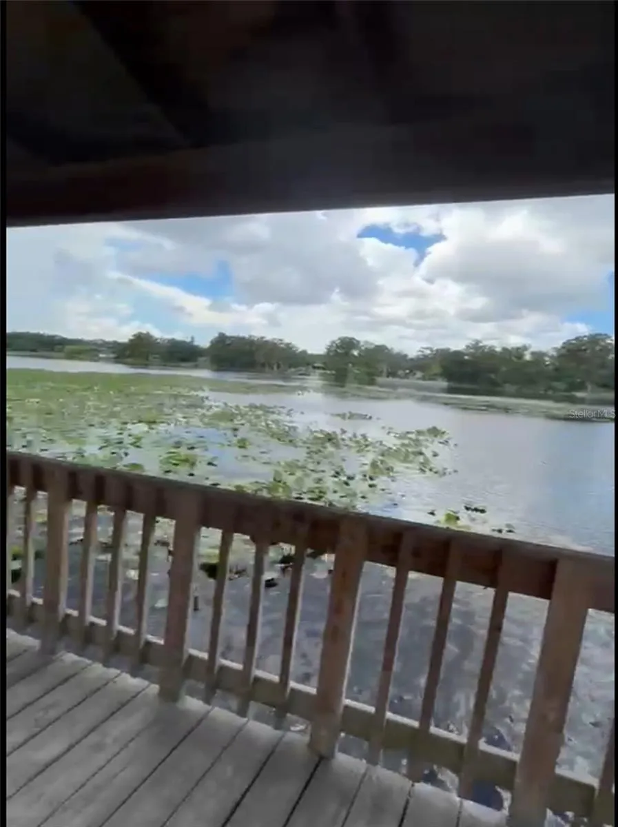 4127 DOLPHIN DRIVE #4127 Tampa, FL 33617
