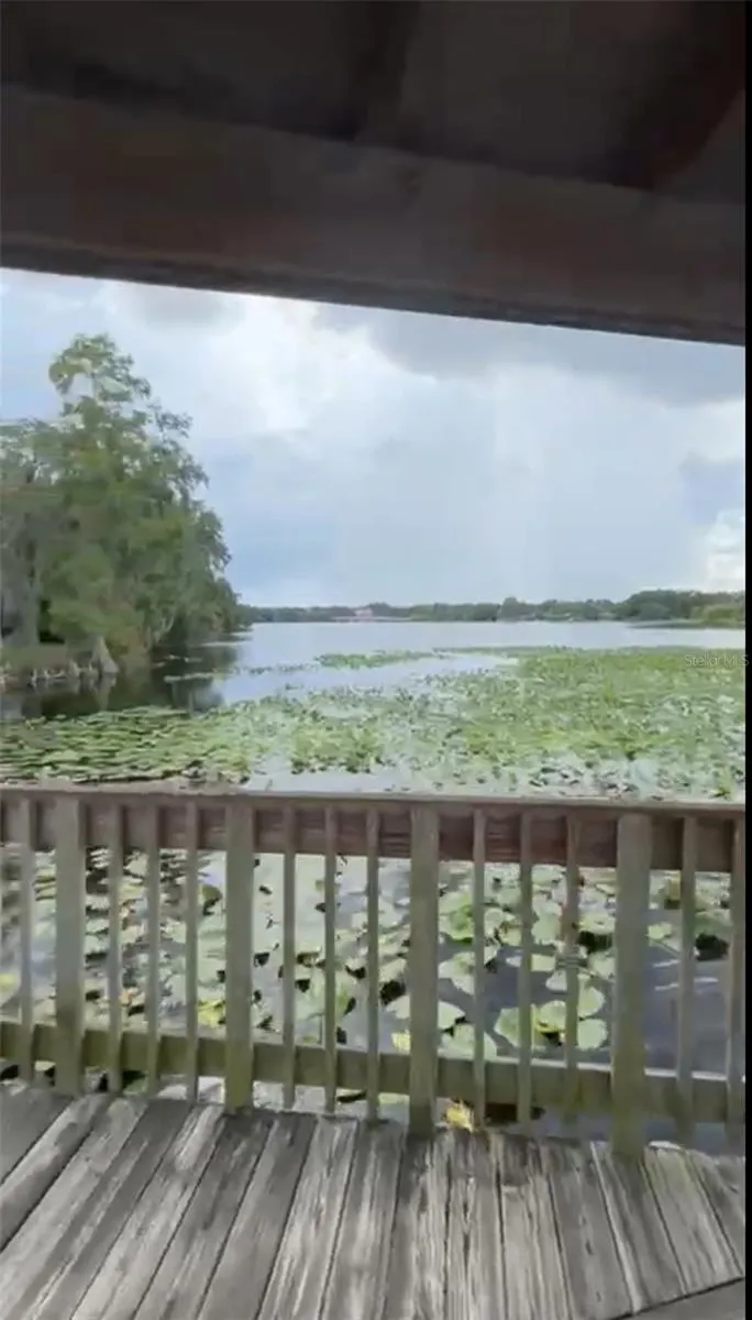 4127 DOLPHIN DRIVE #4127 Tampa, FL 33617