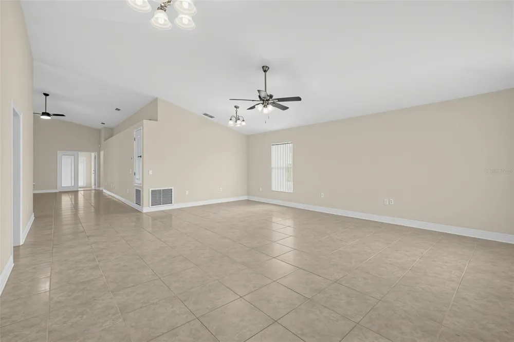 1170 KITTANSETT LANE Auburndale, FL 33823
