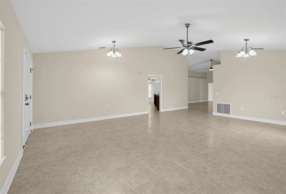 1170 KITTANSETT LANE Auburndale, FL 33823