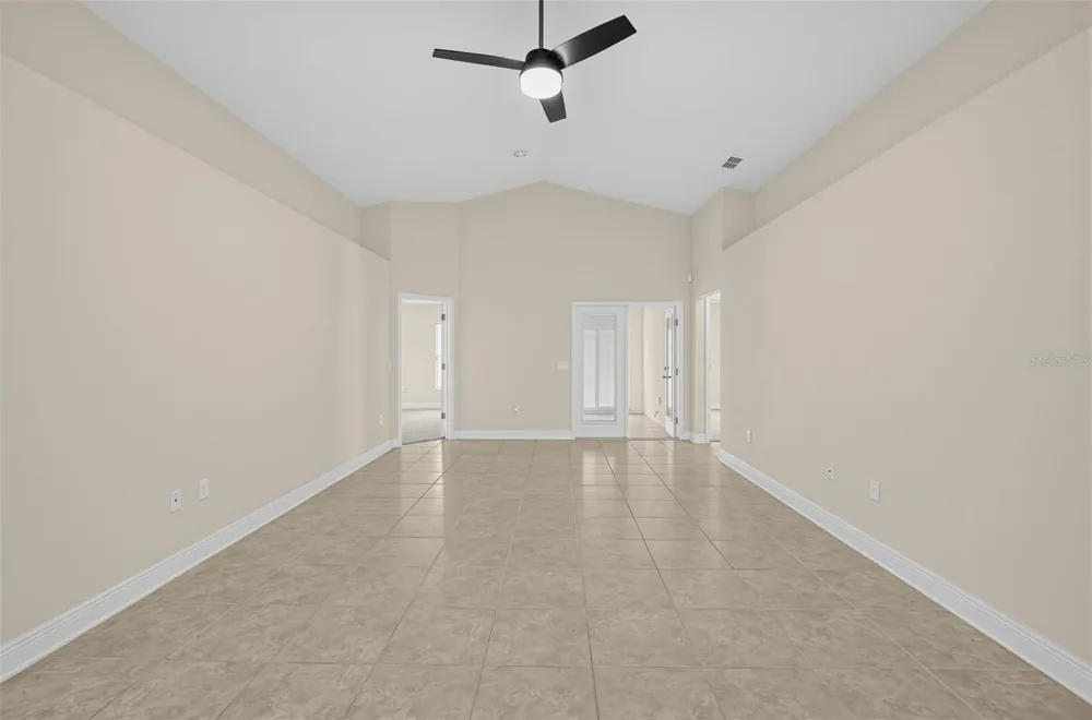 1170 KITTANSETT LANE Auburndale, FL 33823