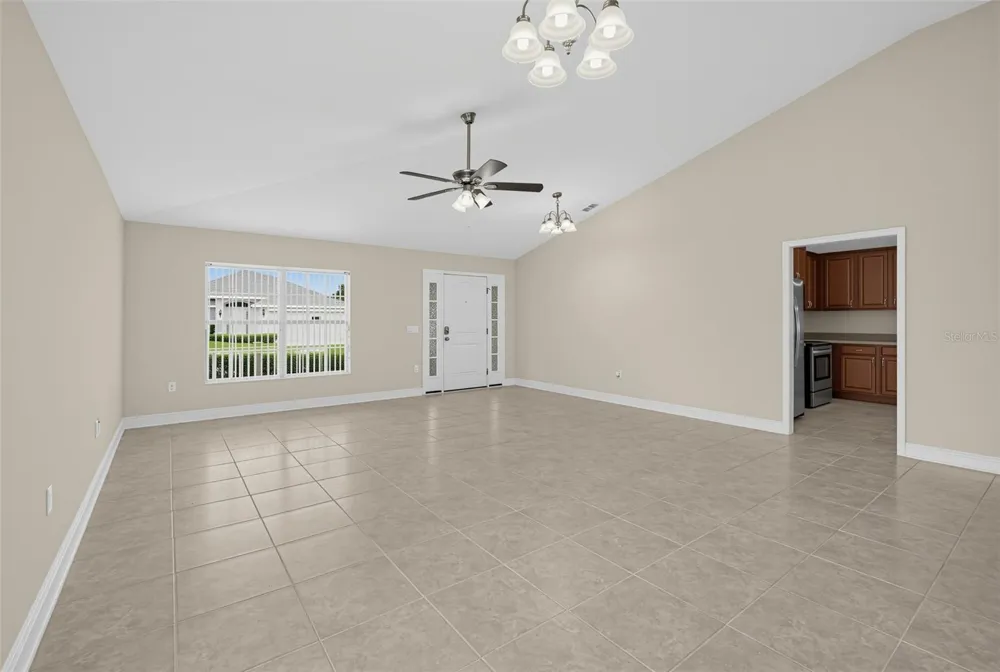 1170 KITTANSETT LANE Auburndale, FL 33823