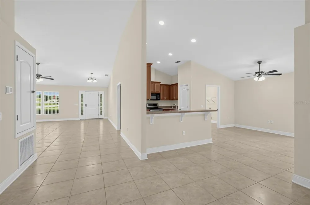 1170 KITTANSETT LANE Auburndale, FL 33823