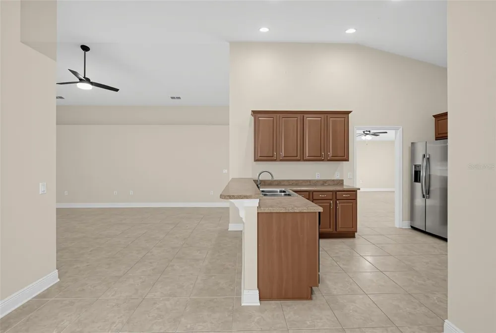 1170 KITTANSETT LANE Auburndale, FL 33823