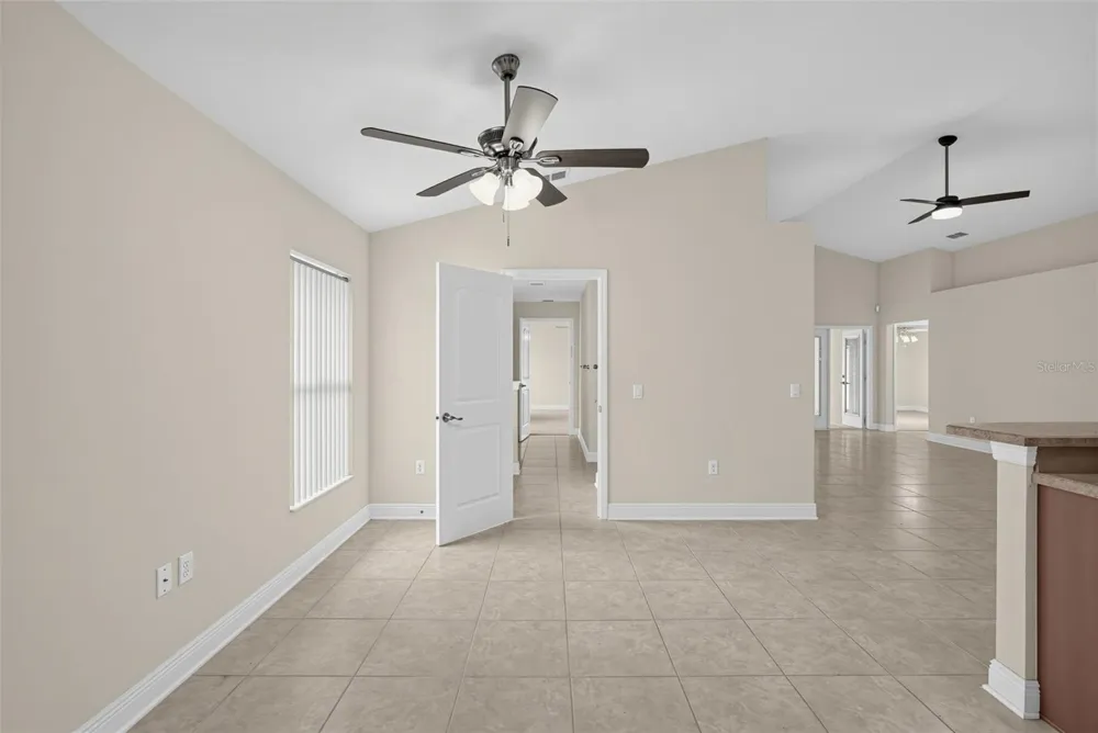 1170 KITTANSETT LANE Auburndale, FL 33823