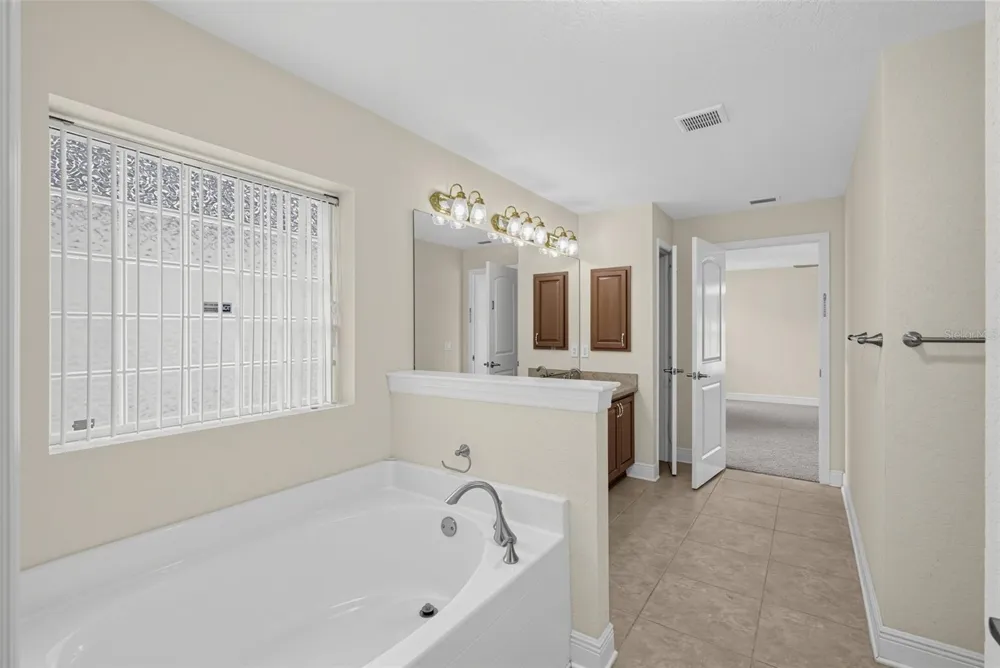 1170 KITTANSETT LANE Auburndale, FL 33823