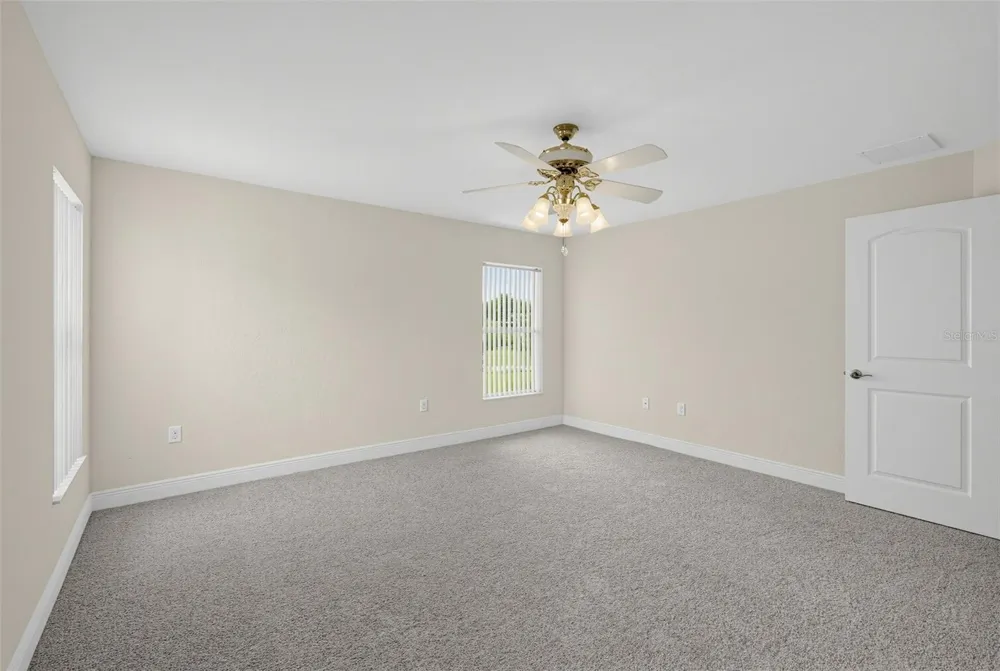 1170 KITTANSETT LANE Auburndale, FL 33823