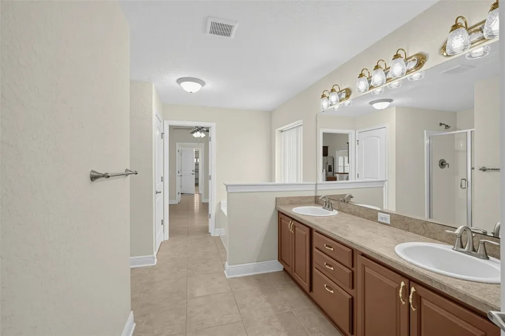 1170 KITTANSETT LANE Auburndale, FL 33823