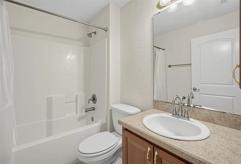 1170 KITTANSETT LANE Auburndale, FL 33823