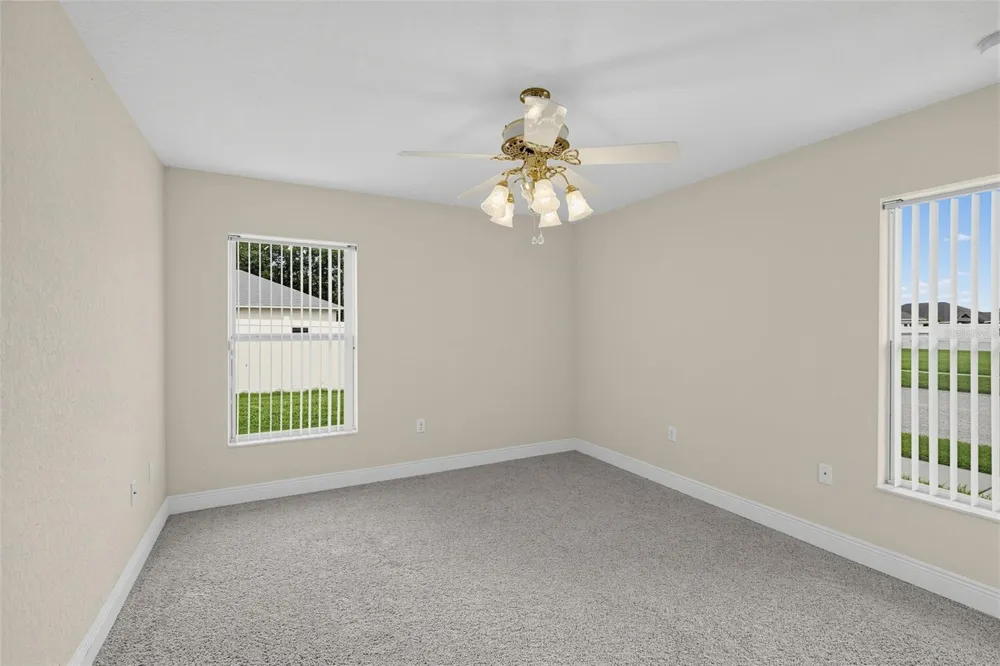 1170 KITTANSETT LANE Auburndale, FL 33823