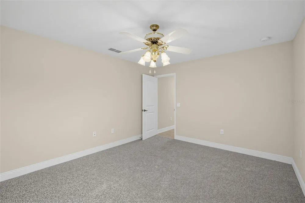 1170 KITTANSETT LANE Auburndale, FL 33823