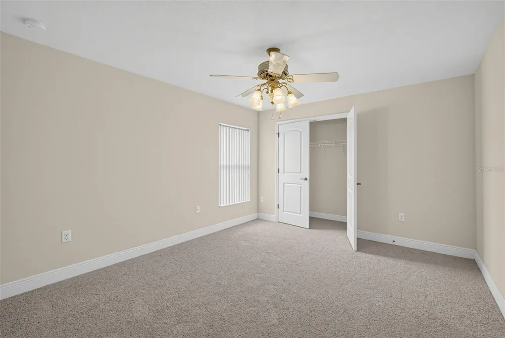 1170 KITTANSETT LANE Auburndale, FL 33823