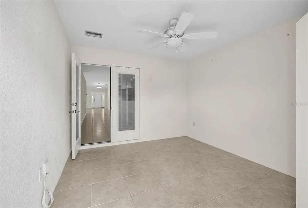 1170 KITTANSETT LANE Auburndale, FL 33823