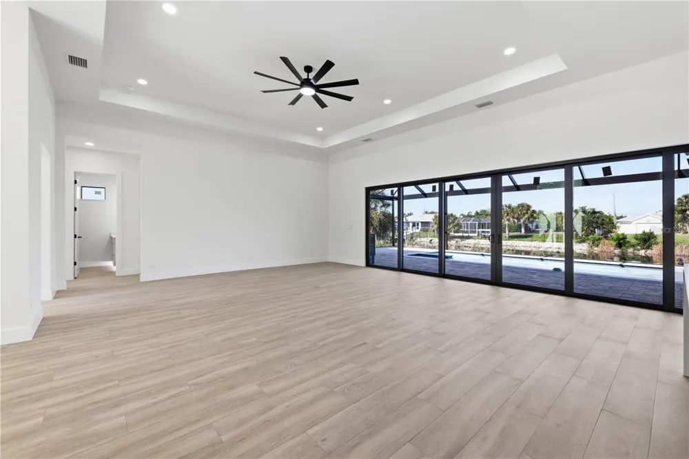 14270 FORT WORTH CIRCLE Port Charlotte, FL 33981