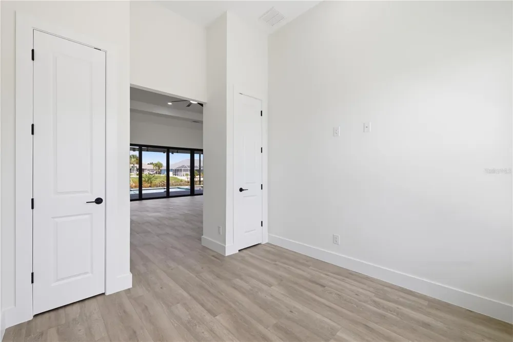 14270 FORT WORTH CIRCLE Port Charlotte, FL 33981