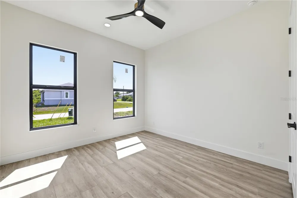 14270 FORT WORTH CIRCLE Port Charlotte, FL 33981