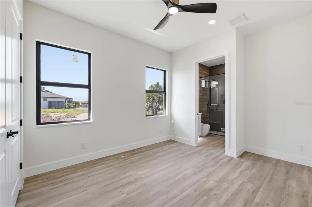 14270 FORT WORTH CIRCLE Port Charlotte, FL 33981