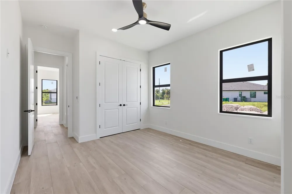 14270 FORT WORTH CIRCLE Port Charlotte, FL 33981