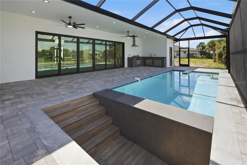 14270 FORT WORTH CIRCLE Port Charlotte, FL 33981