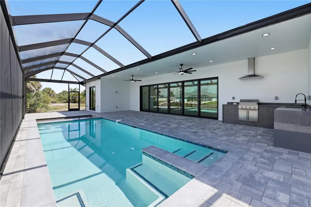 14270 FORT WORTH CIRCLE Port Charlotte, FL 33981