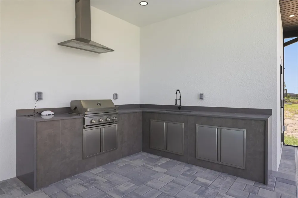 14270 FORT WORTH CIRCLE Port Charlotte, FL 33981