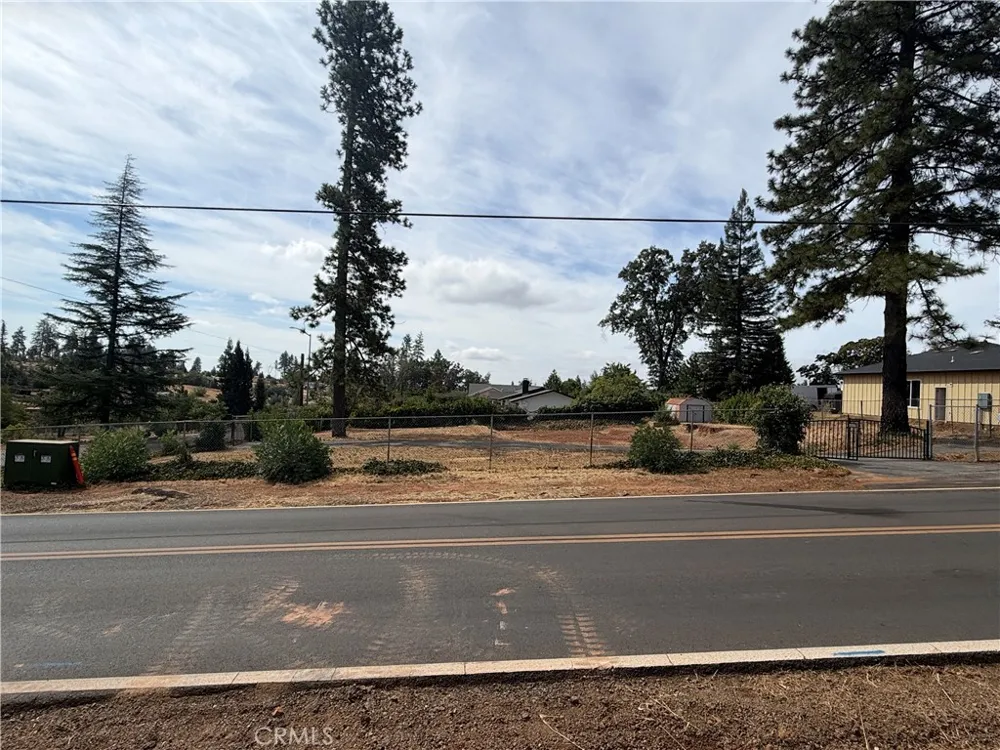 5727 Bonnie Paradise, CA 95969