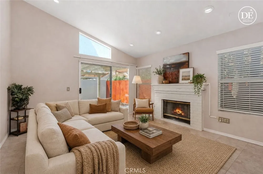 28098 Lemonwood Menifee, CA 92584