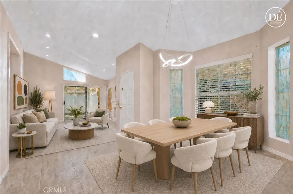 28098 Lemonwood Menifee, CA 92584