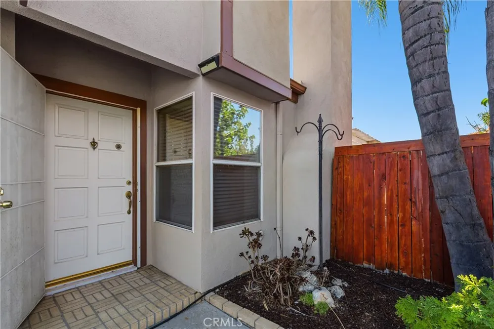28098 Lemonwood Menifee, CA 92584