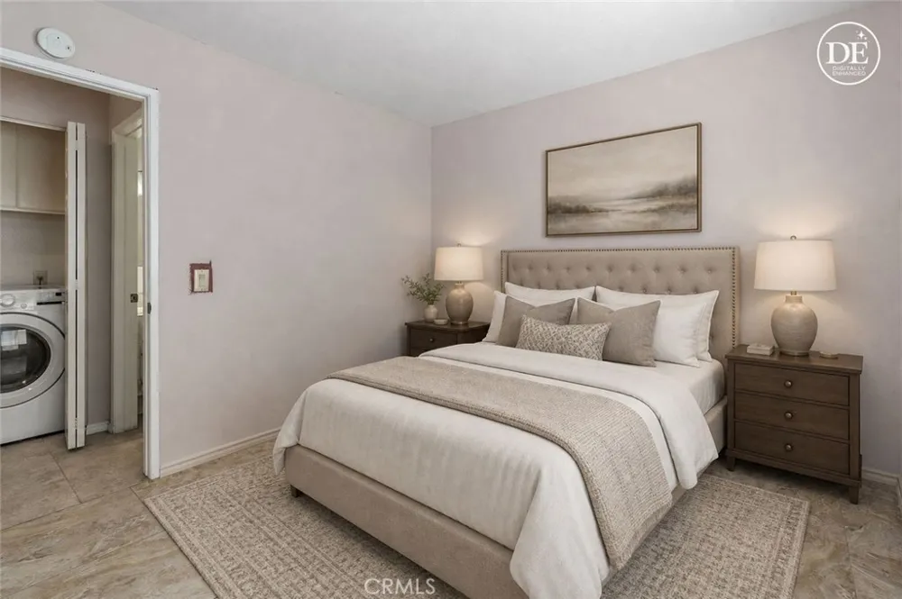 28098 Lemonwood Menifee, CA 92584