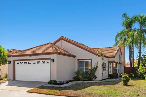 28098 Lemonwood