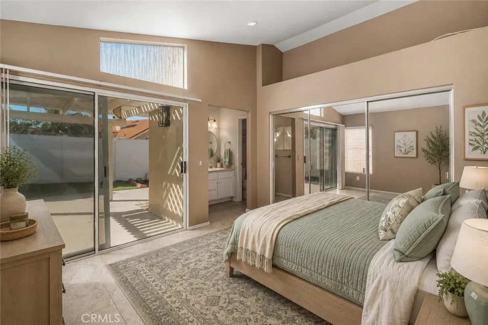 28098 Lemonwood Menifee, CA 92584