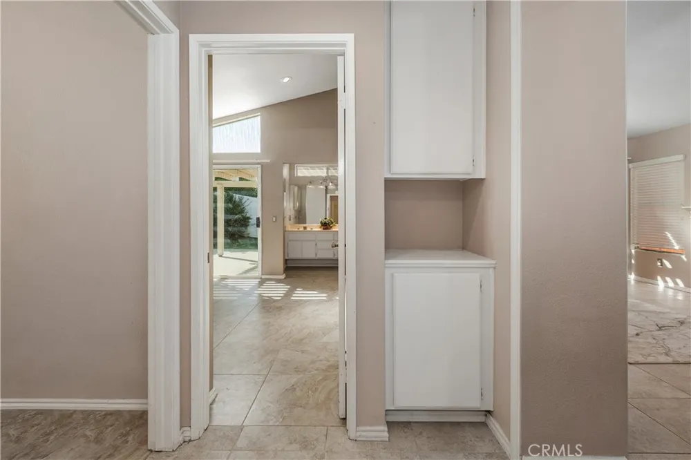 28098 Lemonwood Menifee, CA 92584