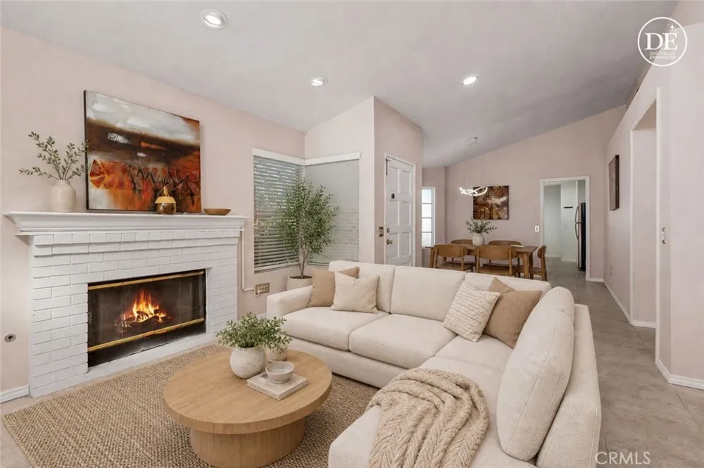 28098 Lemonwood Menifee, CA 92584
