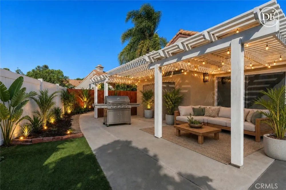 28098 Lemonwood Menifee, CA 92584