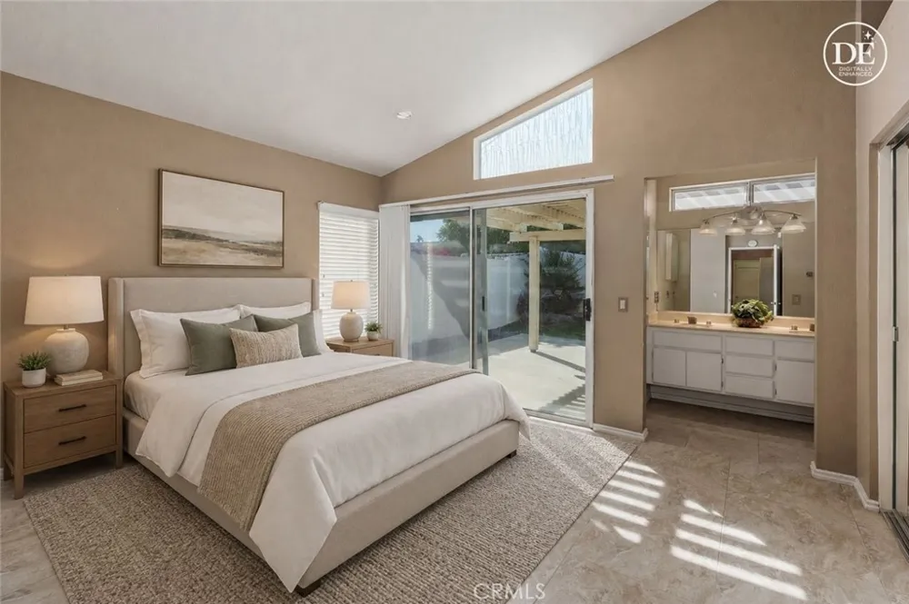 28098 Lemonwood Menifee, CA 92584