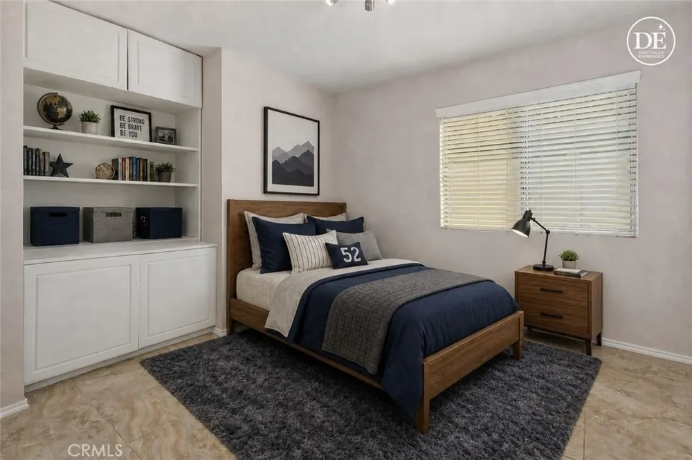 28098 Lemonwood Menifee, CA 92584