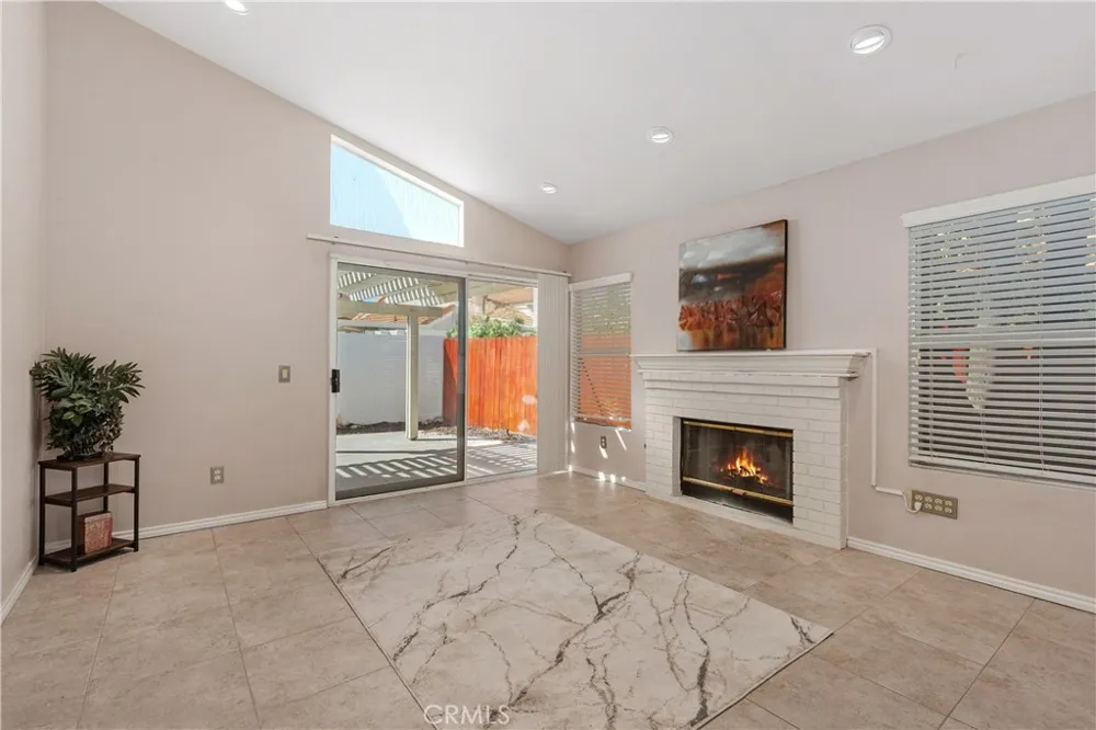 28098 Lemonwood Menifee, CA 92584