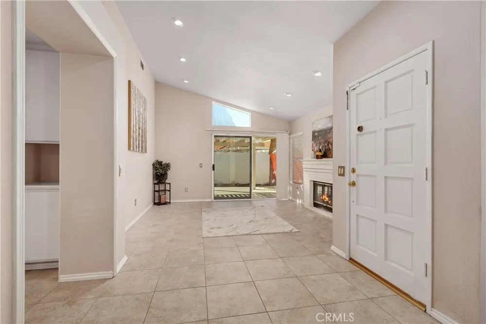 28098 Lemonwood Menifee, CA 92584