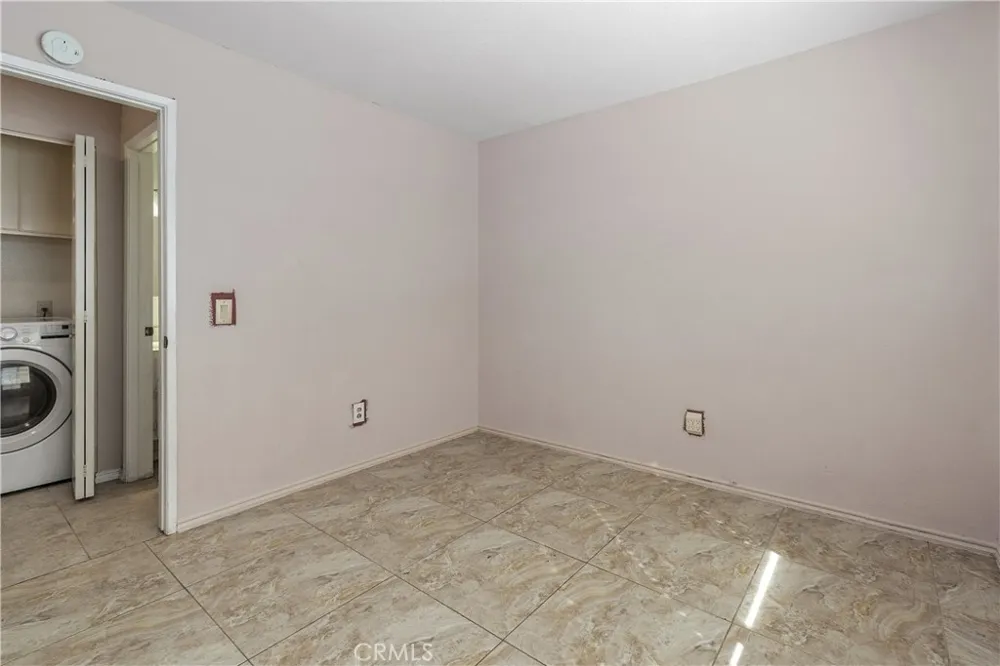 28098 Lemonwood Menifee, CA 92584