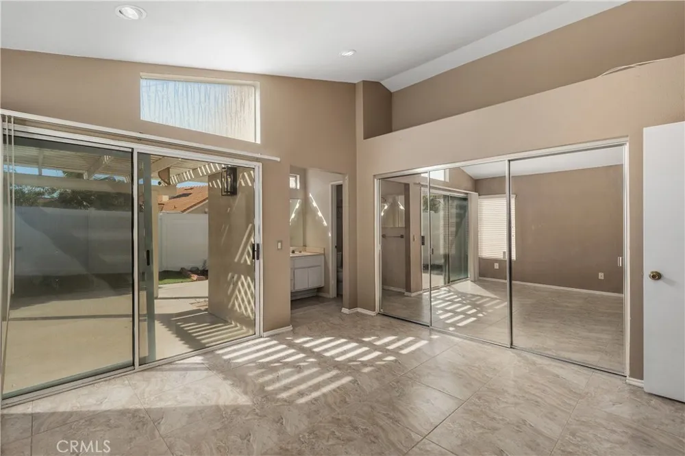 28098 Lemonwood Menifee, CA 92584